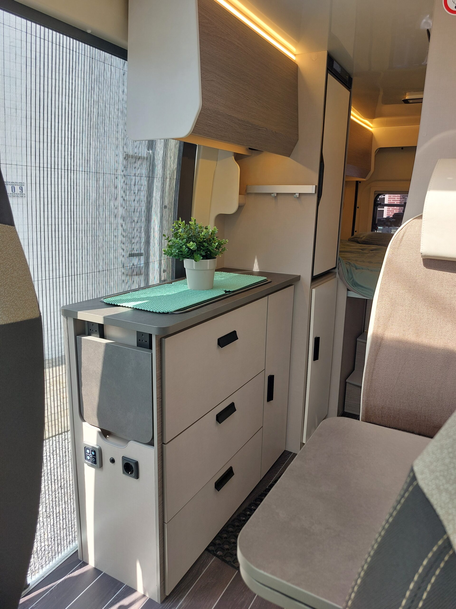 20250813 133545 Scaled