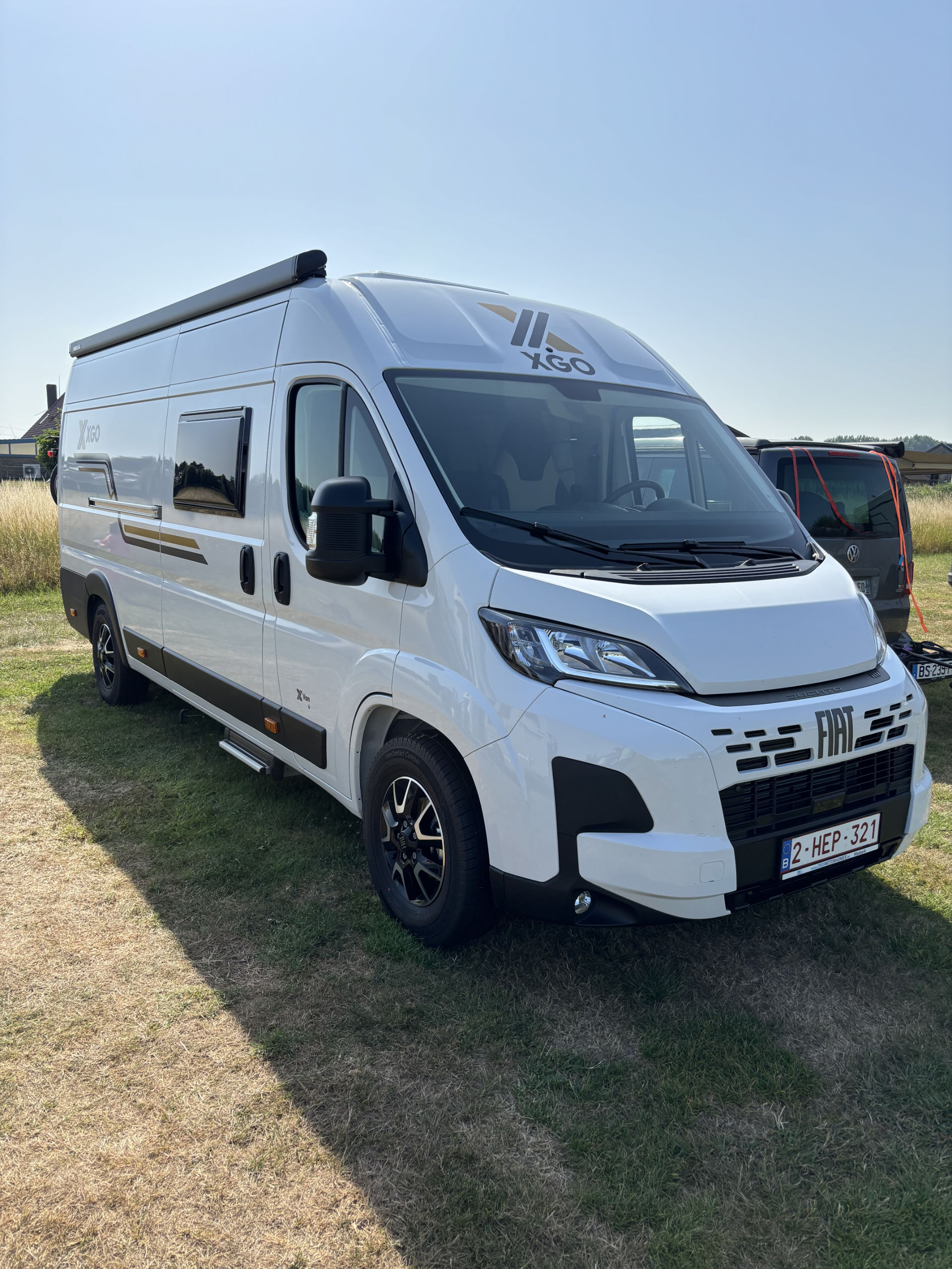 IMG 5057 Website Herwerkt