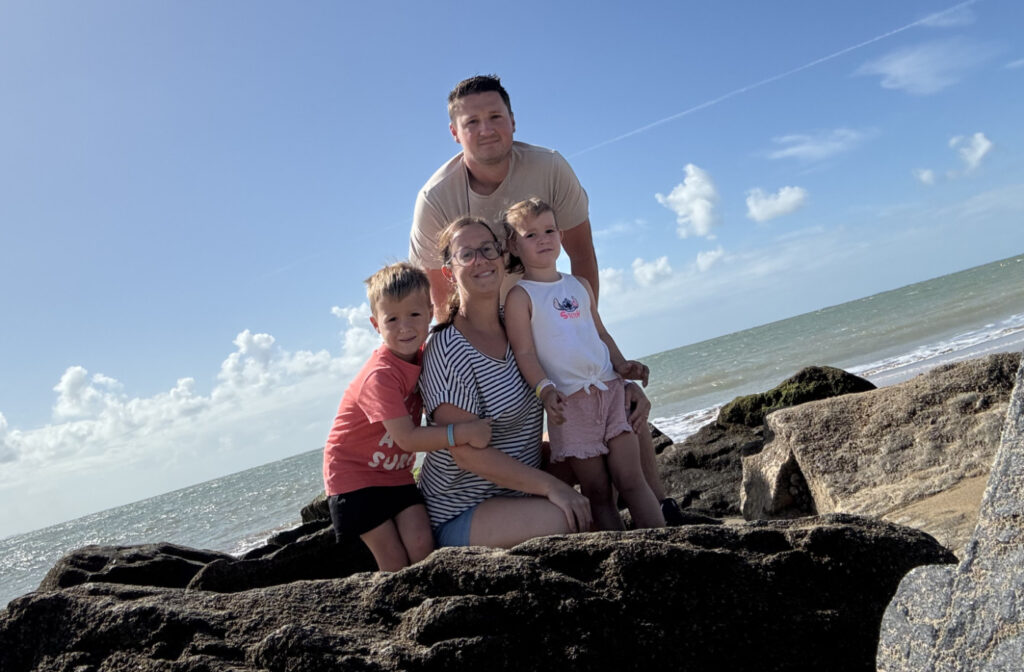 Foto Gezin Homepage 1024x672